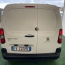 PEUGEOT PARTNER LAMIERATO (FURGONE)  3 POSTI ANTERIORI  1.6 DIESEL 100CV 73KW